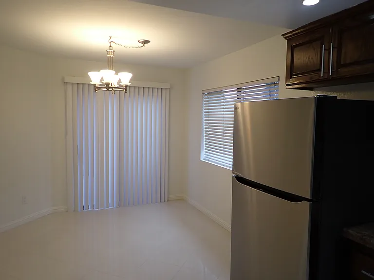 36 Rambling Ln — Photo 10