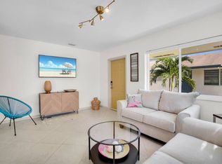 1850 SW 24th St #ID1254556P, Fort Lauderdale, FL 33315