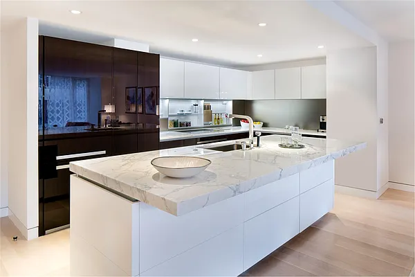 Sold by Douglas Elliman | media 13