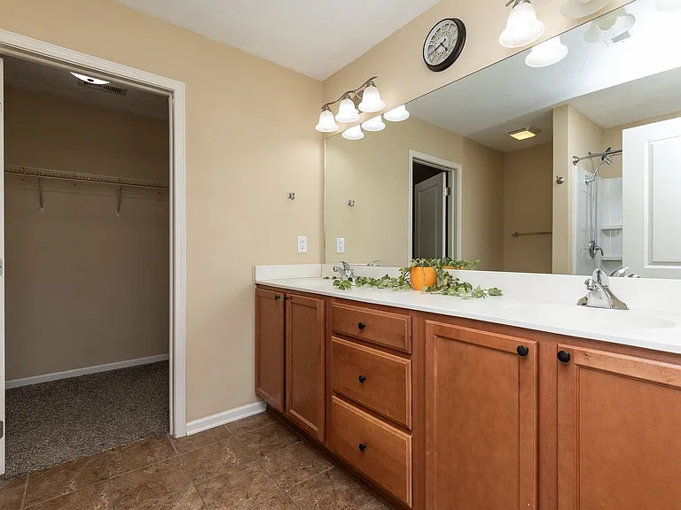 9155 Coneflower Dr #107 — Photo 22