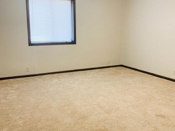2nd image of 2706 N 75th St #1