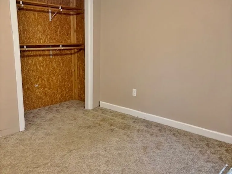 1365 County Road 1669 — Photo 17