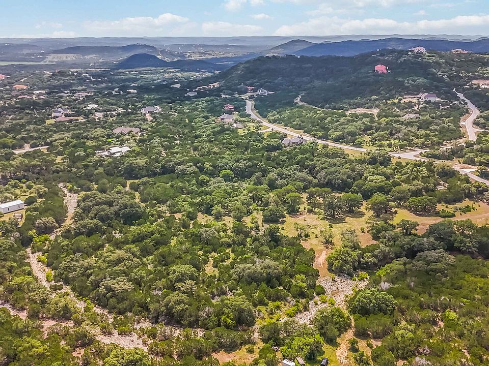 1st image of 186 PRIVATE ROAD 1712 LOT 186