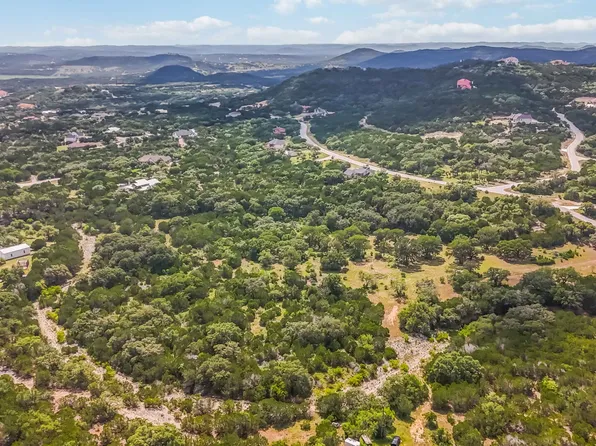 186 PRIVATE ROAD 1712 LOT 186, Mico, TX 78056