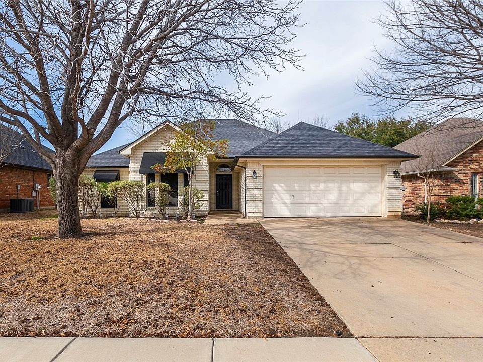 1st image of 1080 Westgrove Dr
