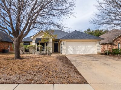 1080 Westgrove Dr, Saginaw, TX, 76179