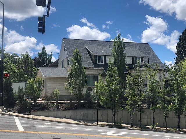 1st image of 108 S University St #4