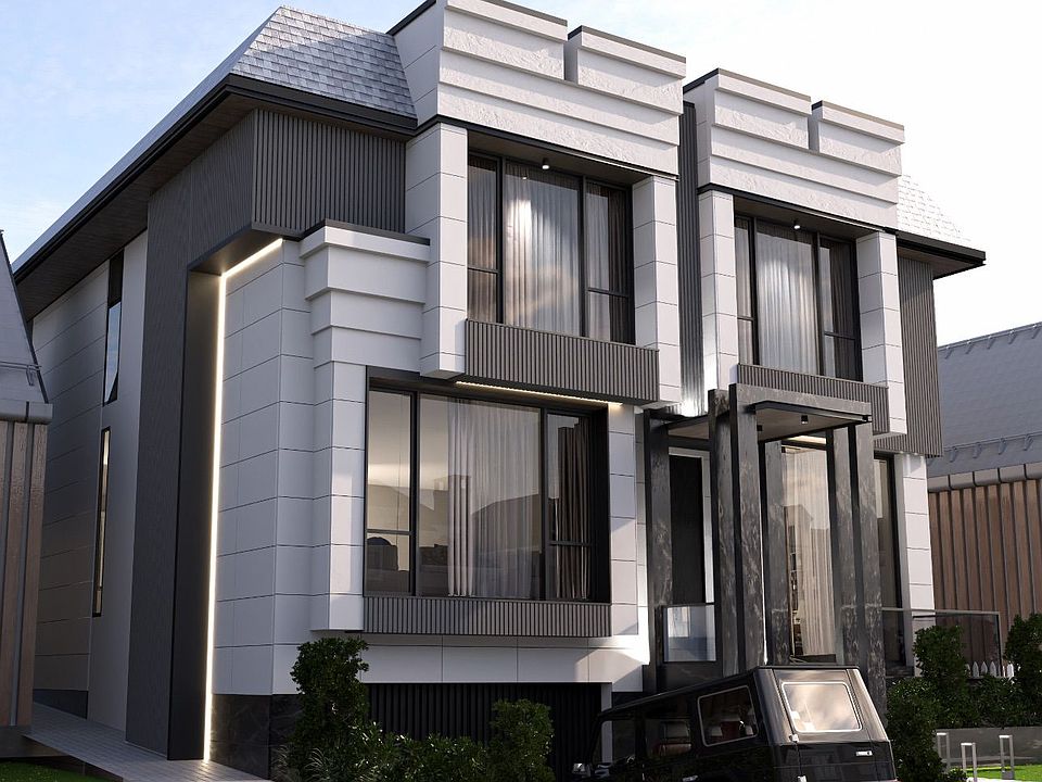 223 Hillcrest Ave, Toronto, ON M2N 3P3 | MLS #C12894368 | Zillow