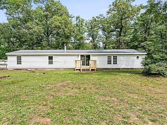 2nd image of 761 E White Lake Dr