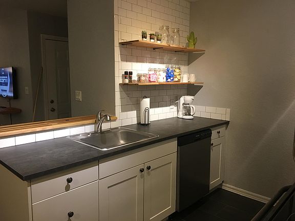 5th image of 10263 Gandy Blvd N APT 503