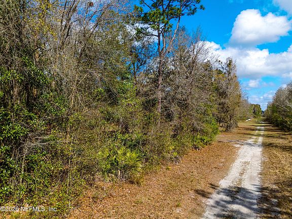 4th image of 0 US HIGHWAY 301