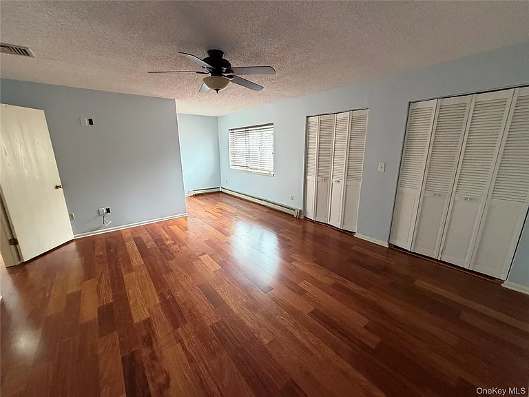 73 Cornwall Cir — Photo 20