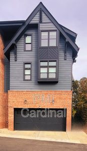 3121 Colyer Pl, Charlotte, NC, 28205