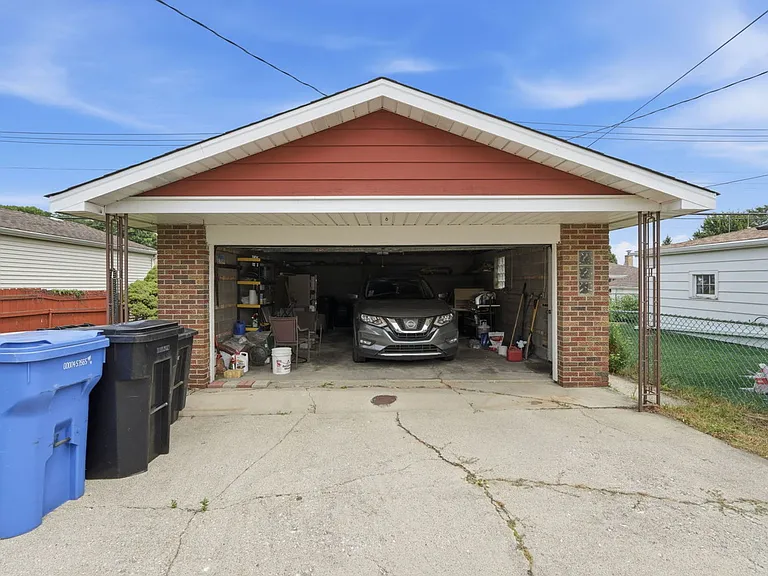 5023 N Natoma Ave — Photo 18