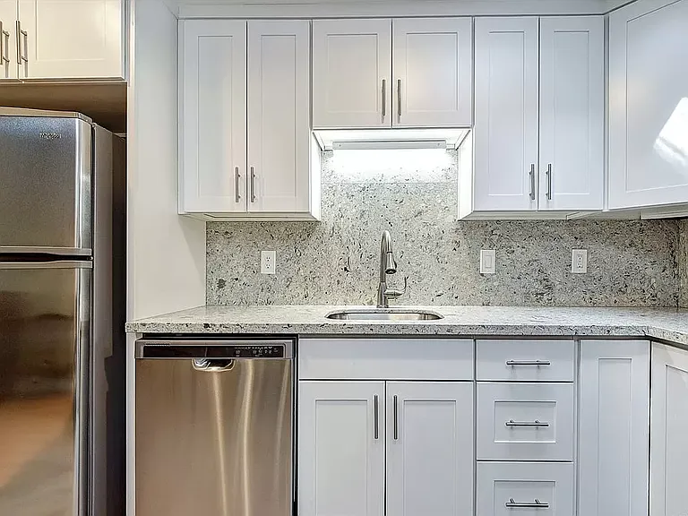 4308 NE Sunset Blvd #K-3 — Photo 5