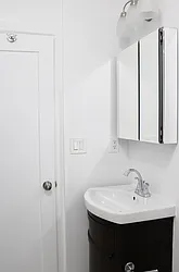 Rented by City & Suburban