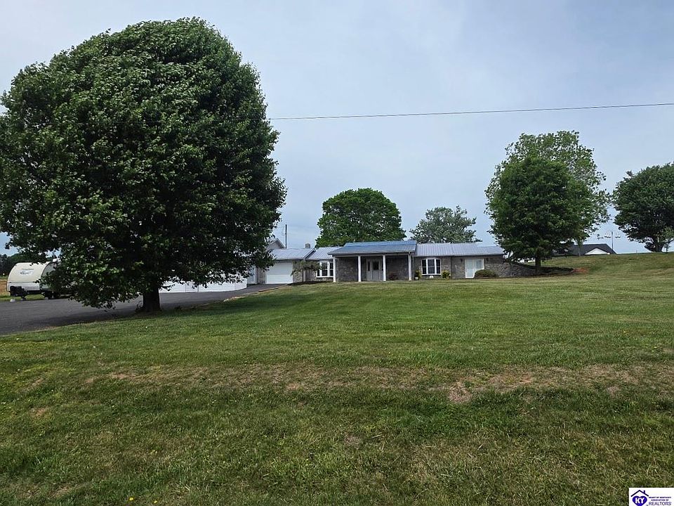 1st image of 200 Lyle Rd