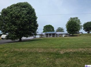200 Lyle Rd, Campbellsville, KY 42718