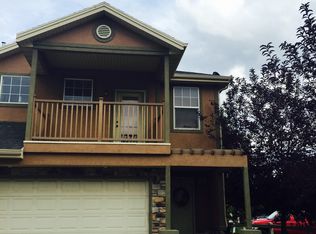 142 N 1450 W #19, Pleasant Grove, UT 84062