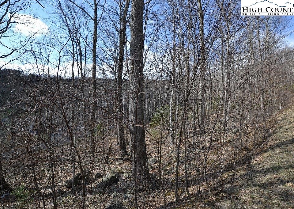 1st image of Lot 116 Lauren Lane
