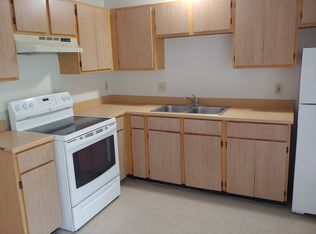 1630 W Woodlawn Ave APT 2, San Antonio, TX 78201