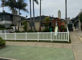 944 21st St APT C, Santa Monica, CA 90403