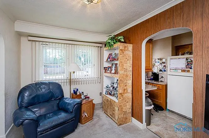 5401 Patriot Dr — Photo 5