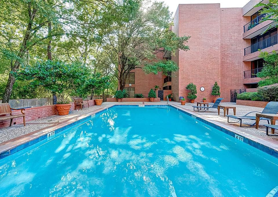 1st image of 9333 Memorial Dr APT 203