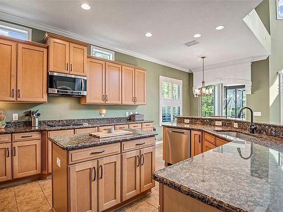 4th image of 8117 Turkey Hill Ct