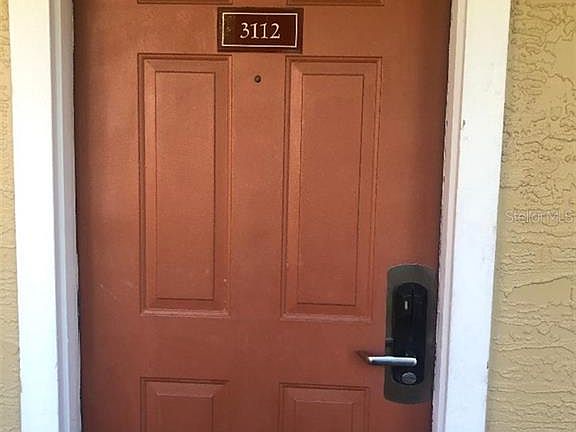 2nd image of 6336 Parc Corniche Dr #3112