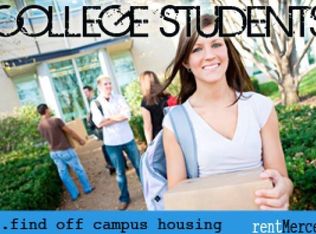 4400 Johanna Rd, Aptos, CA 95003