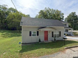 409 W Norment Ave, Gastonia, NC 28052