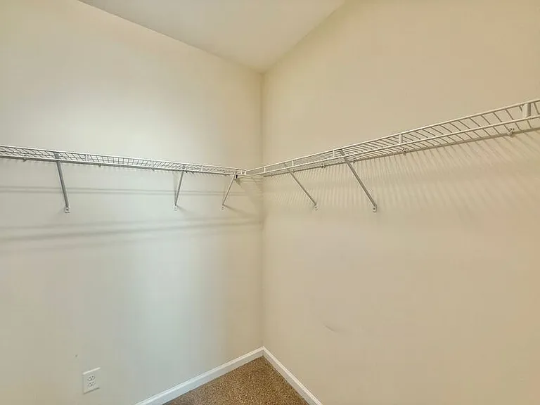 1140 Litchborough Way — Photo 23
