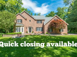 2742 Doelner Cir, Castleton, NY 12033