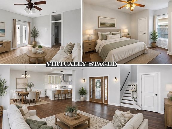 4th image of 34 Virginia Hills Dr