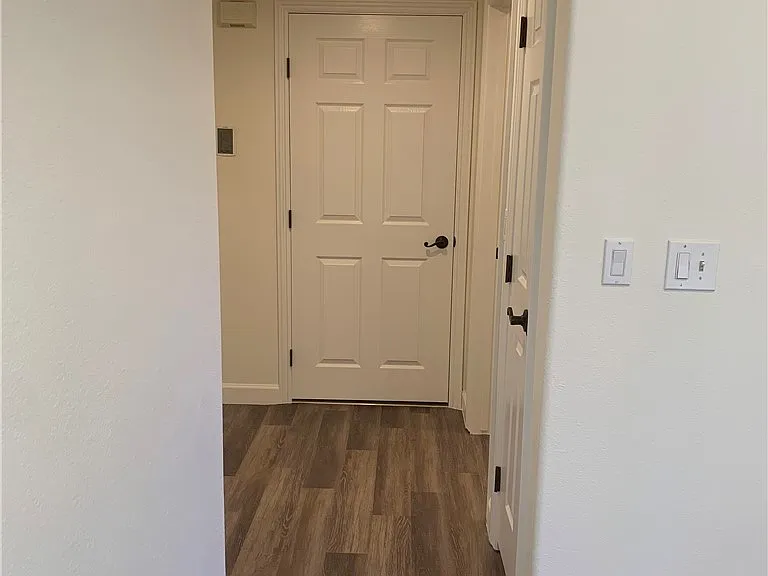 424 Pine Haven St #106 — Photo 11