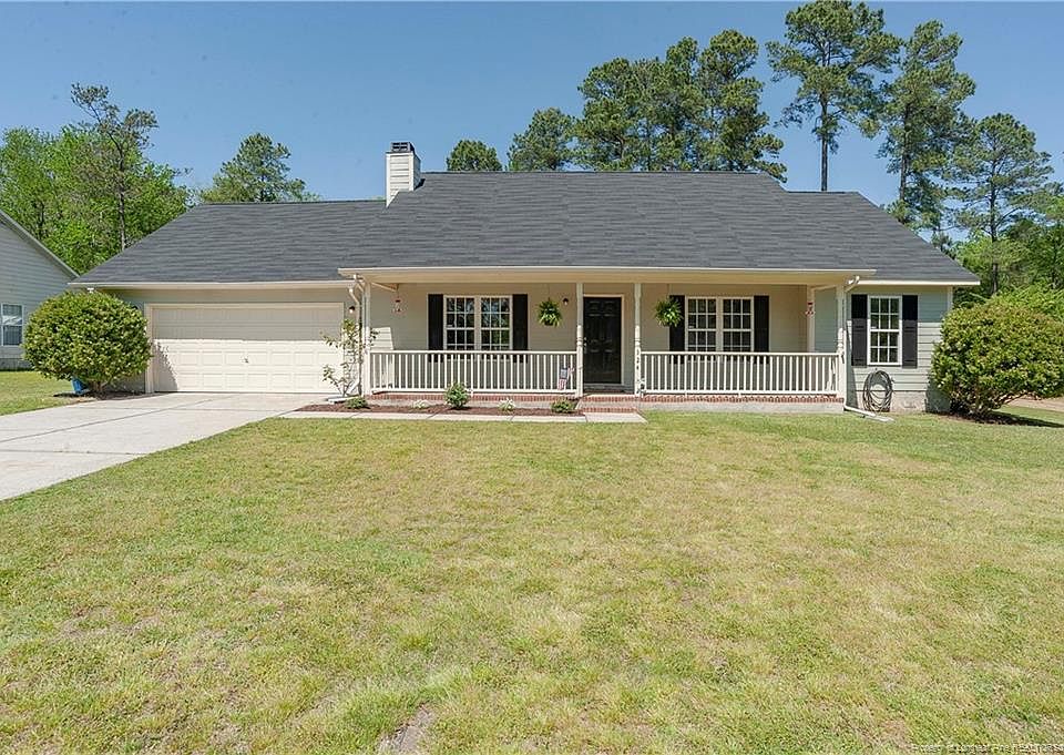 1st image of 124 Bayou Ct