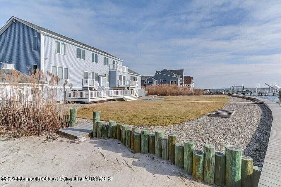 1095 Island Dr, Bayville, NJ 08721 Zillow