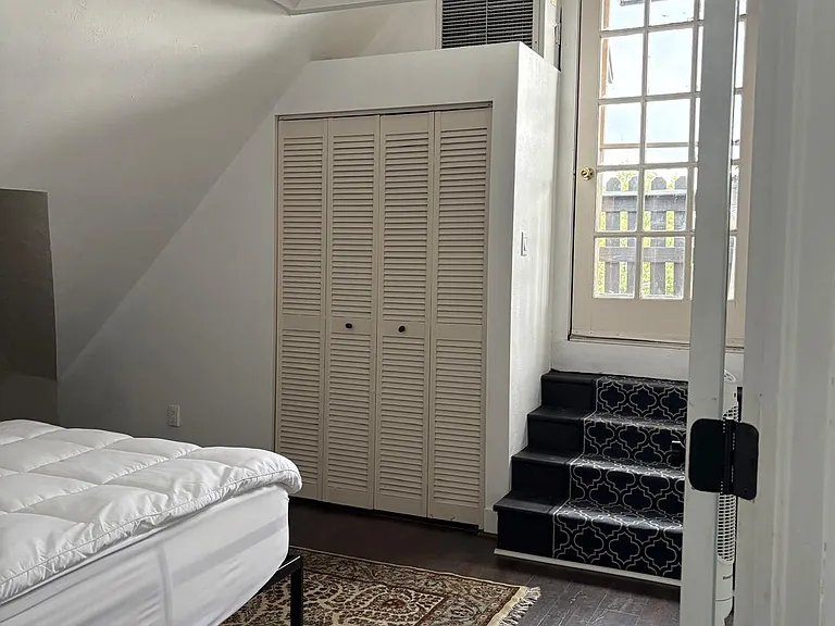 1235 Josephine St #3 — Photo 17