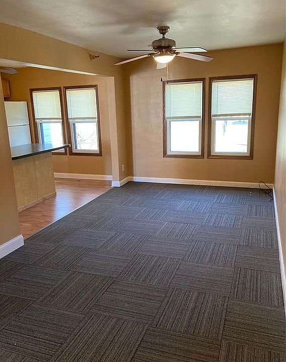 801 Center St, New Ulm, MN 56073 Zillow