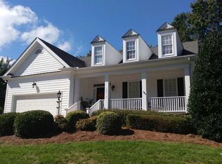 10315 Rocky Ford Ct, Raleigh, NC 27614