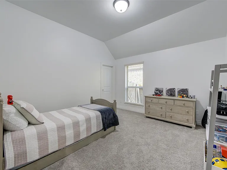 3506 Antelope Creek Ln — Photo 28
