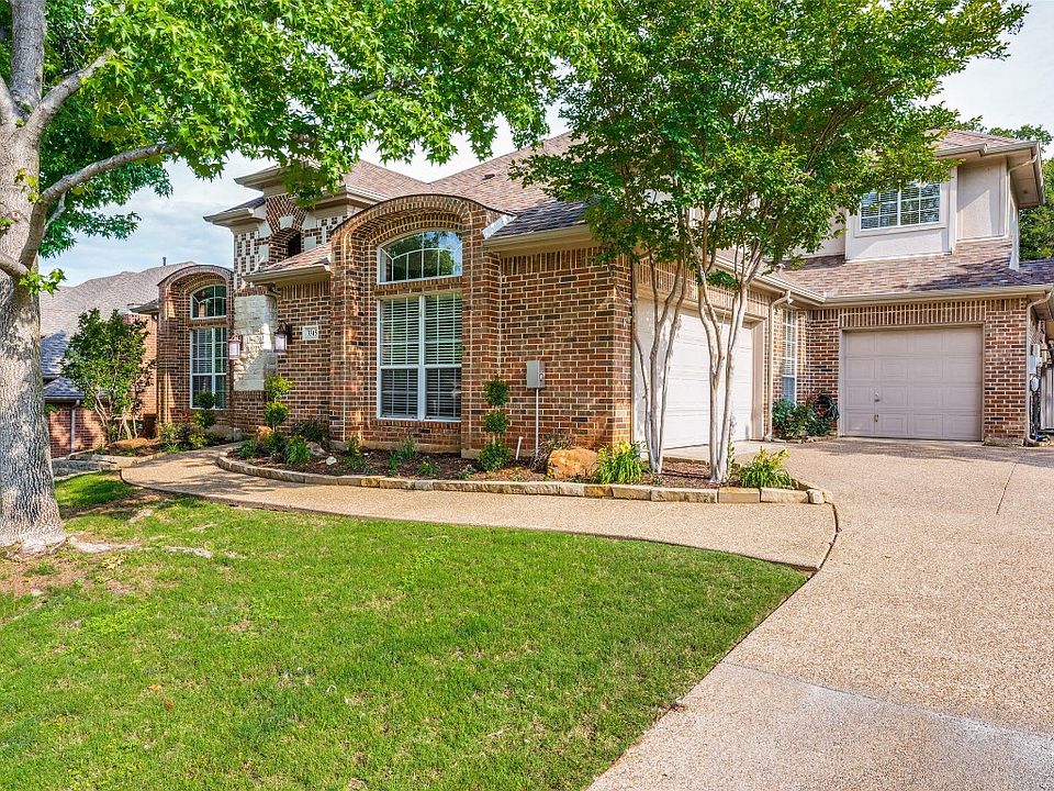 1st image of 3315 Shadow Wood Cir