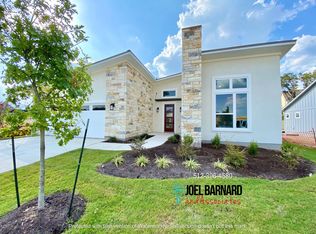 109 Riding Plum Dr, San Marcos, TX 78666