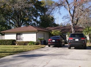 253 Alpine St, Altamonte Springs, FL 32701