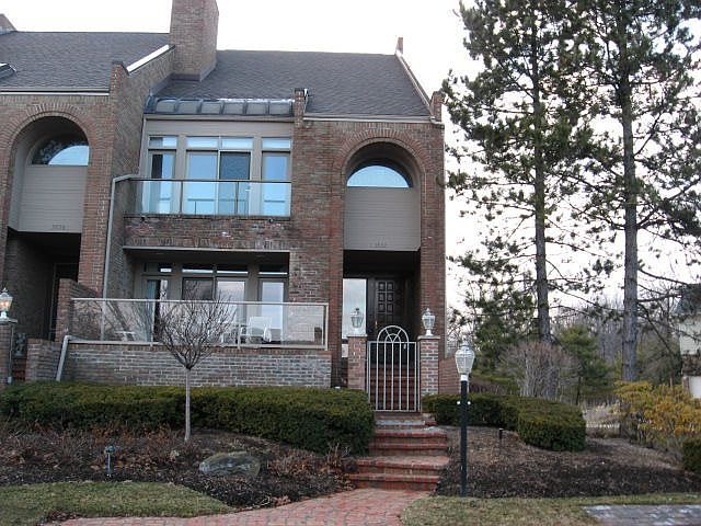 1st image of 3832 Pine Lake Knoll Dr #Gce