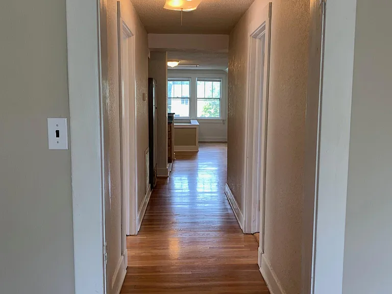 4134 Eaton St #3 — Photo 3