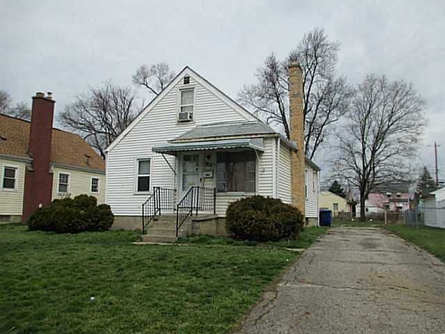 1st image of 1094 E 18th Ave