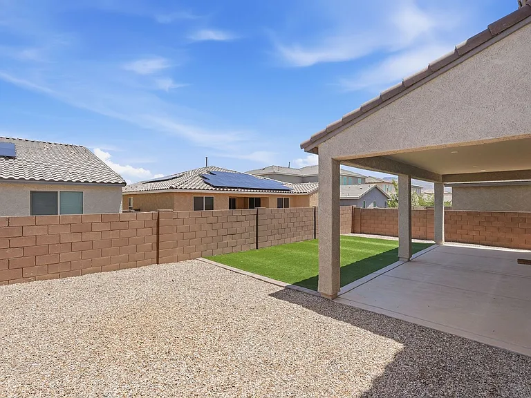 9737 E Copper Glance Trl — Photo 58