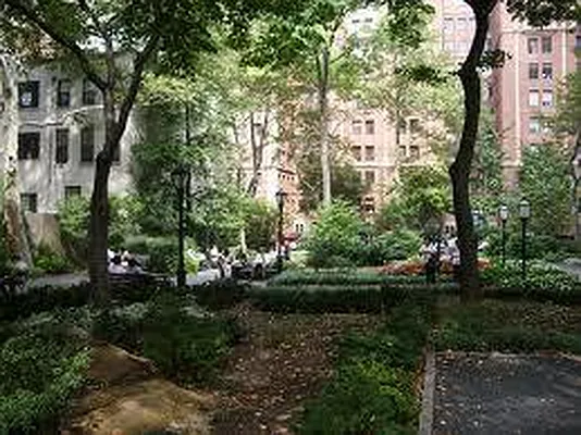 Rented by Douglas Elliman | media 43